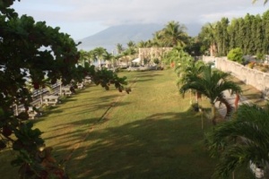 Torrijos freedom park.jpg
