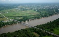 Macapagal Bridge Butuan City 01.jpg
