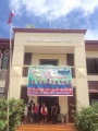Barangay hall of Lumayang Zamboanga City.jpg