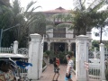 Meralco, Paraincillo St., Sto. Nino, Malolos City, Bulacan.jpg