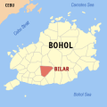 Bohol bilar.png