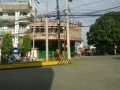 Manhattan Enterprises, Pagadian City.jpg