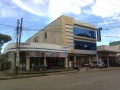 Sy te tiong building miputak dipolog city zamboanga del norte.jpg