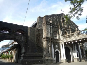 Meycauayanchurchjf1249 03.JPG