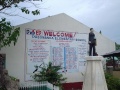 Pasonanca elem 041407 b600.jpg