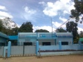 Land transportation office of poblacion ipil sibugay zamboanga.jpg