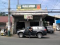 Malolos Hardware & Constraction Supply, Paseo Del Congreso, Catmon, Malolos City, Bulacan.jpg