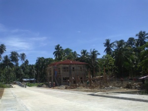 Sangali Barangay Hall 2.jpg