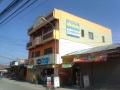 B-meg store tubungan zamboanga city.jpg