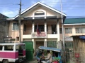 Barangay hall, San Jose Cawa Cawa Zamboanga City Philippines.jpg