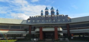 Cotabato capitol 1.jpg