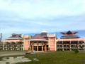Provicial capitol ipil heights ipil zamboanga sibugay 2.jpg