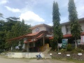 Municipal of poblacion ipil sibugay zamboanga del norte.jpg