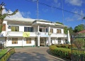 Pandan antique municipal hall.jpg