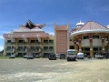 Provincial Capitol of Zamboanga Sibugay 071712a.jpg