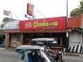 Chooks to go, paseo del Congreso, Catmon, Malolos City, Bulacan.jpg