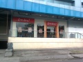 Chowking miputak dipolog city zamboanga del norte.jpg