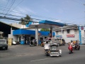 PTT Gas Station, Paseo del Congreso, Catmon, Malolos City, Bulacan.jpg