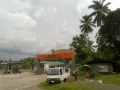 Ramon Magsaysay Welcome Arch.jpg