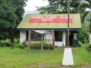 Bantol School.JPG