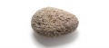 Luguran - pumice stone.jpg