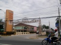 The Cabanas Mc Arthur Hwy, Longos, Malolos, Bulacan.jpg
