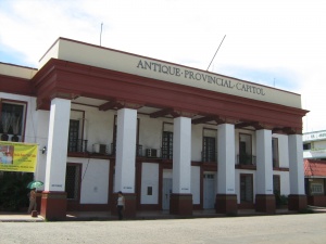 Antique Capitol.jpg
