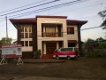 Barangay Hall Tumaga, Zamboanga City.jpg