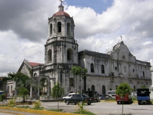 Cebu-City-cathedral01.jpg