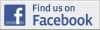 Facebook.jpg
