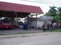 Zone III fire department 0707d.jpg