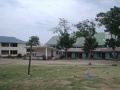 Pasonanca elem 041407 f600.jpg