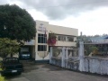 Post office miputak dipolog city zamboanga del norte.jpg