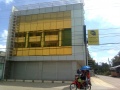 Radiowealth finance company inc of poblacion ipil sibugay zamboanga.jpg