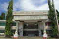 Dimataling Municipal Building.jpg