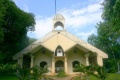 Notre Dame Church in Batu-batu.JPG
