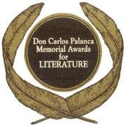 Palanca Award for Philippine Literature