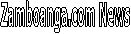 Zamboanga.com News