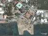 View Satellite image of Fort Pilar and surroundings