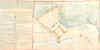 Fort Pilar plan - 1700s.jpg (127124 bytes)
