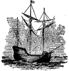 B & W-Ship of 1630.jpg (87699 bytes)