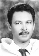 Mike Ba�os, Executive Editor: Z-Free Press, Zamboanga.com