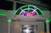 ZC_nitelife5.jpg (86681 bytes)