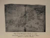 Map of the Philippine Islands, ca. 1742, from original MS. map in Museo-Biblioteca de Ultramar, Madrid, Spain.