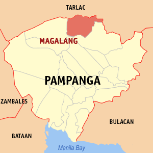 Pampanga magalang.png