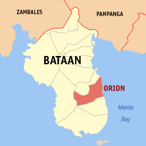 Bataan orion.png