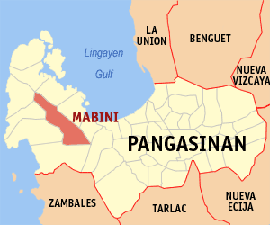 Mabini pangasinan map locator.png
