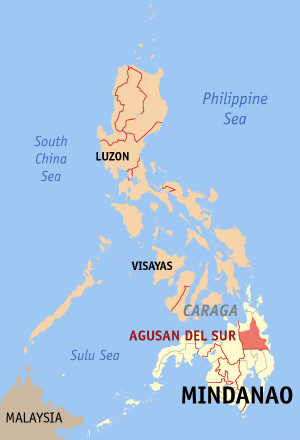 Agusan del sur map.png