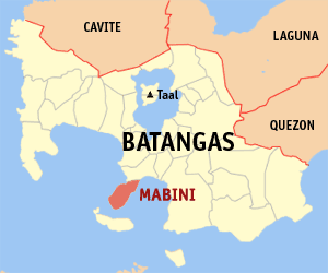 Batangas Mabini.png
