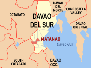 Ph locator davao del sur matanao.png